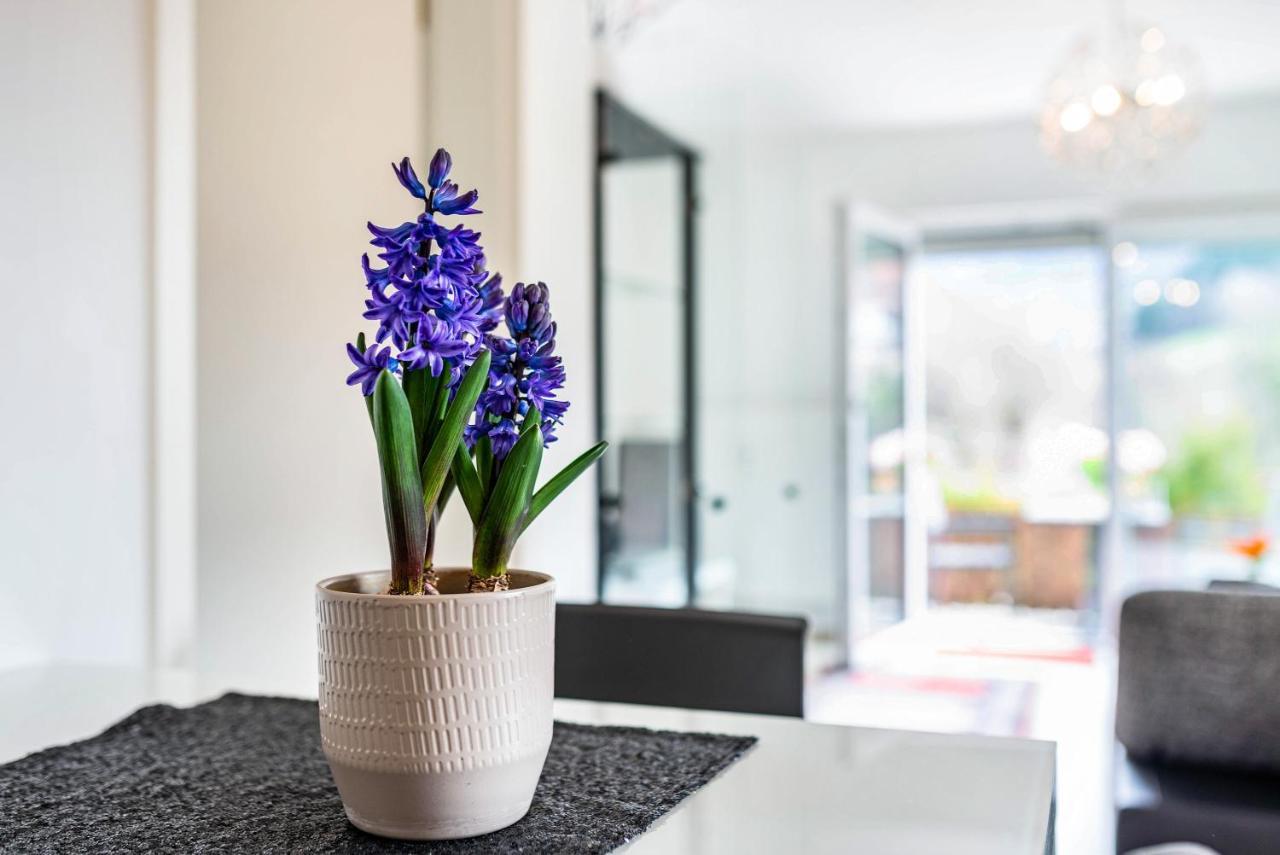 Vogtshaus Apartman Gernsbach Kültér fotó