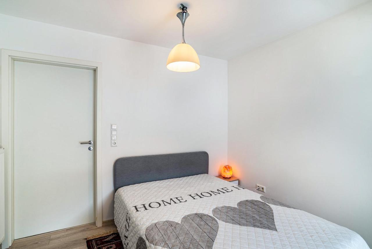 Vogtshaus Apartman Gernsbach Kültér fotó